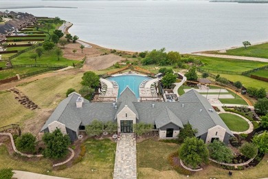 Welcome to 2700 Castlebridge in desired Waterford Point - The - photo 30