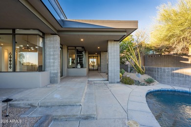 Fabulous remodel showcasing ''sophisticated swank'' off 7th - photo 31