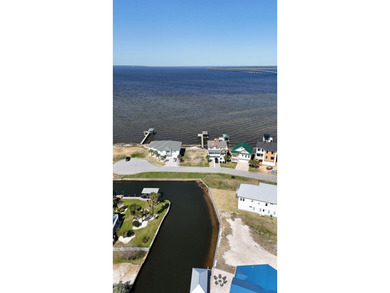 Here's your chance to build your dream home on the water with - photo 31