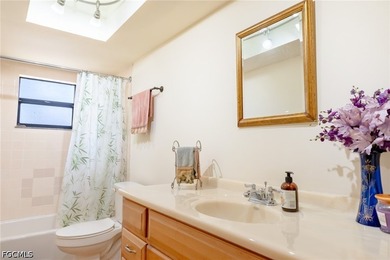 Welcome to 4240 Riverview Rd, a spacious pool home full of - photo 31