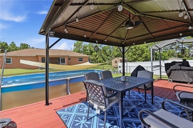 Luxuriously renovated and truly move-in ready! Like new, but - photo 31