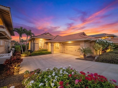Also listed under Condominium MLS# 408082. Welcome to Hokulani - photo 1