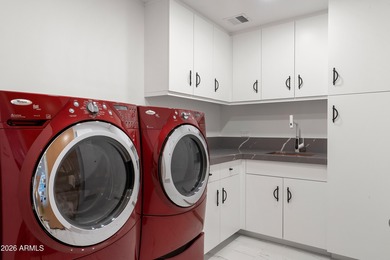 Fabulous remodel showcasing ''sophisticated swank'' off 7th - photo 32