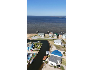Here's your chance to build your dream home on the water with - photo 32