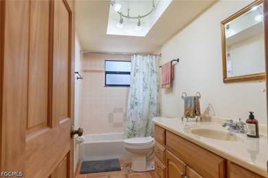 Welcome to 4240 Riverview Rd, a spacious pool home full of - photo 32