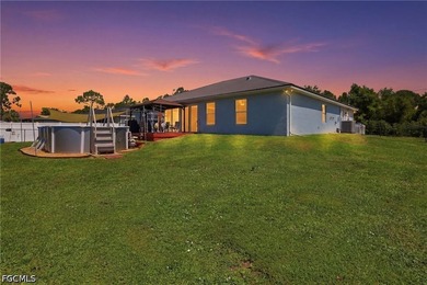Luxuriously renovated and truly move-in ready! Like new, but - photo 32