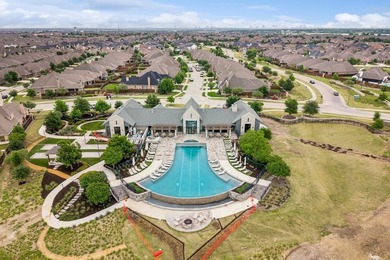 Welcome to 2700 Castlebridge in desired Waterford Point - The - photo 32