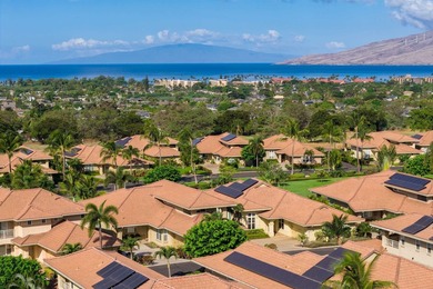 Also listed under Condominium MLS# 408082. Welcome to Hokulani - photo 2