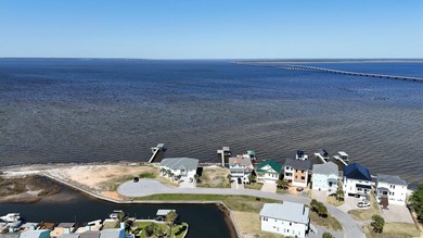 Here's your chance to build your dream home on the water with - photo 33