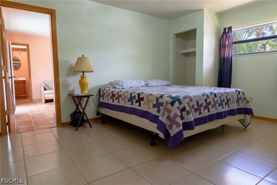Welcome to 4240 Riverview Rd, a spacious pool home full of - photo 33