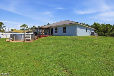Luxuriously renovated and truly move-in ready! Like new, but - photo 33