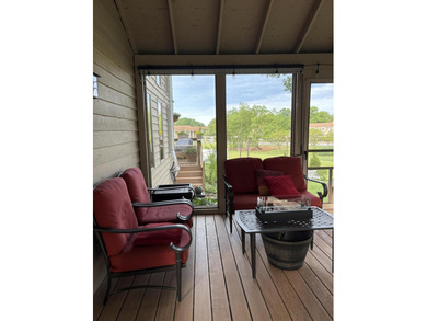 Welcome home to this beautifully maintained home on a desirable - photo 33