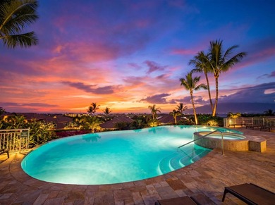 Also listed under Condominium MLS# 408082. Welcome to Hokulani - photo 3