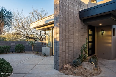 Fabulous remodel showcasing ''sophisticated swank'' off 7th - photo 34