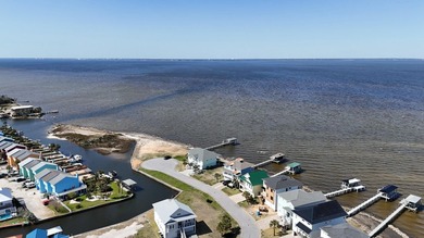 Here's your chance to build your dream home on the water with - photo 34