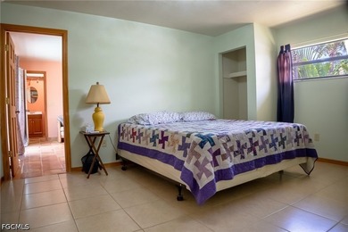 Welcome to 4240 Riverview Rd, a spacious pool home full of - photo 34