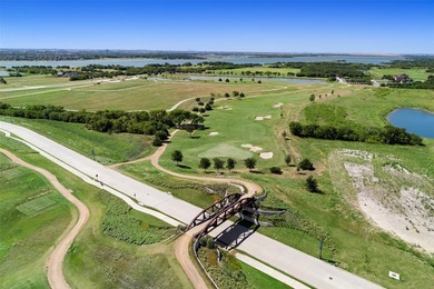 Welcome to 2700 Castlebridge in desired Waterford Point - The - photo 34