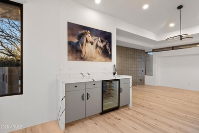 Fabulous remodel showcasing ''sophisticated swank'' off 7th - photo 35