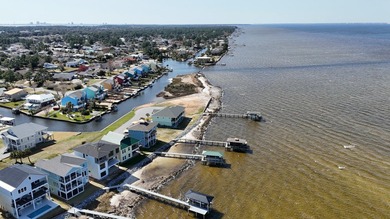 Here's your chance to build your dream home on the water with - photo 35