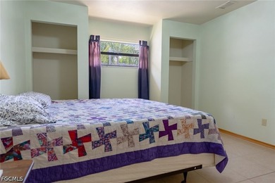 Welcome to 4240 Riverview Rd, a spacious pool home full of - photo 35