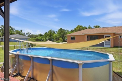 Luxuriously renovated and truly move-in ready! Like new, but - photo 35