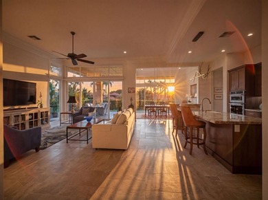 Also listed under Condominium MLS# 408082. Welcome to Hokulani - photo 5