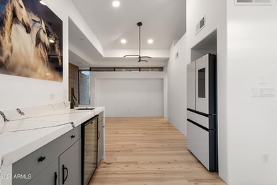 Fabulous remodel showcasing ''sophisticated swank'' off 7th - photo 36