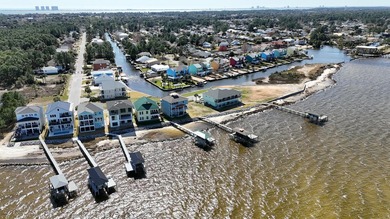 Here's your chance to build your dream home on the water with - photo 36