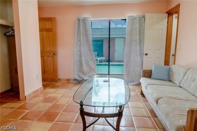 Welcome to 4240 Riverview Rd, a spacious pool home full of - photo 36