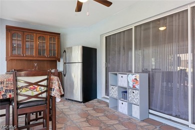 Luxuriously renovated and truly move-in ready! Like new, but - photo 36