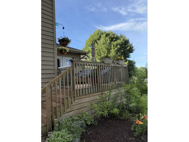 Welcome home to this beautifully maintained home on a desirable - photo 36