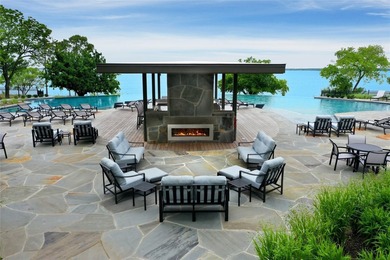 Welcome to 2700 Castlebridge in desired Waterford Point - The - photo 36