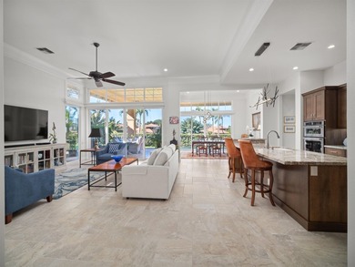 Also listed under Condominium MLS# 408082. Welcome to Hokulani - photo 6