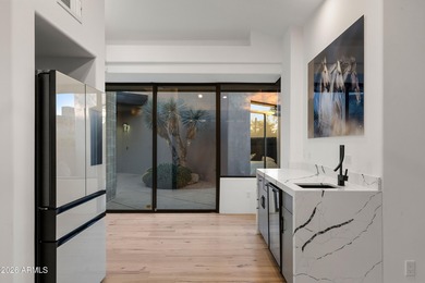 Fabulous remodel showcasing ''sophisticated swank'' off 7th - photo 37