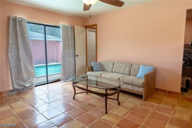 Welcome to 4240 Riverview Rd, a spacious pool home full of - photo 37