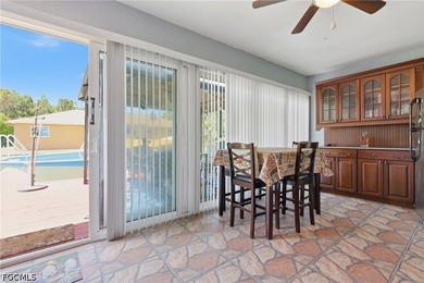 Luxuriously renovated and truly move-in ready! Like new, but - photo 37