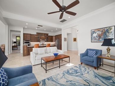 Also listed under Condominium MLS# 408082. Welcome to Hokulani - photo 7