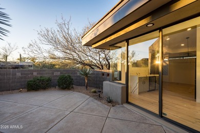 Fabulous remodel showcasing ''sophisticated swank'' off 7th - photo 38