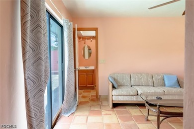 Welcome to 4240 Riverview Rd, a spacious pool home full of - photo 38