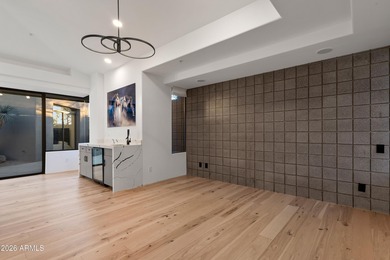 Fabulous remodel showcasing ''sophisticated swank'' off 7th - photo 39