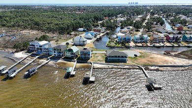 Here's your chance to build your dream home on the water with - photo 39