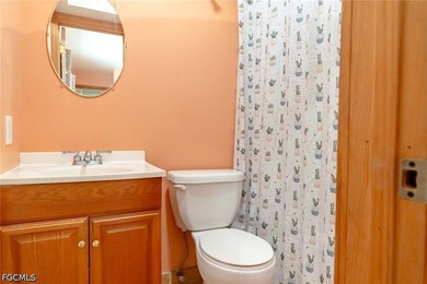 Welcome to 4240 Riverview Rd, a spacious pool home full of - photo 39