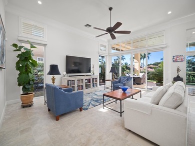 Also listed under Condominium MLS# 408082. Welcome to Hokulani - photo 9