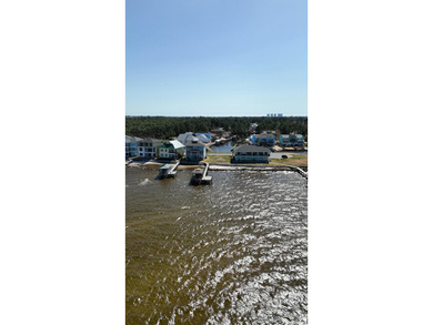 Here's your chance to build your dream home on the water with - photo 40