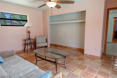Welcome to 4240 Riverview Rd, a spacious pool home full of - photo 40