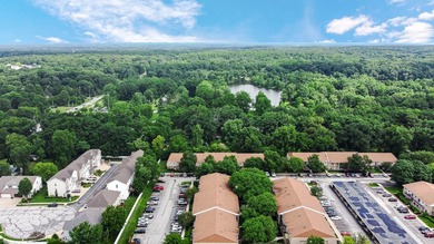 Welcome home to this beautifully maintained home on a desirable - photo 40