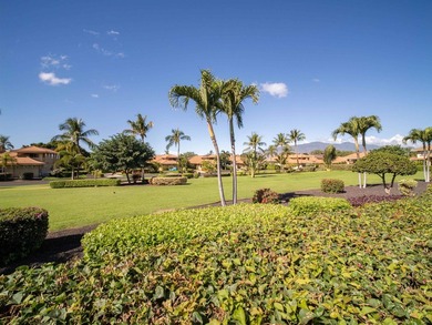 Also listed under Condominium MLS# 408082. Welcome to Hokulani - photo 10