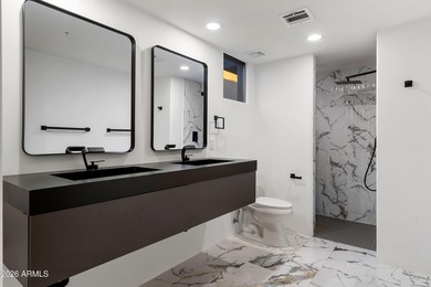 Fabulous remodel showcasing ''sophisticated swank'' off 7th - photo 41