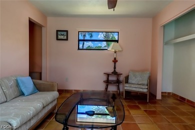Welcome to 4240 Riverview Rd, a spacious pool home full of - photo 41