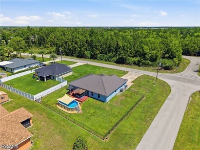 Luxuriously renovated and truly move-in ready! Like new, but - photo 41